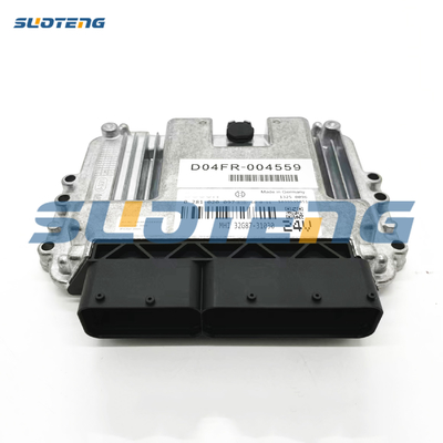0281020097 32G87-31030 Bộ điều khiển ECU 32G8731030 cho máy xúc SK130 SK210