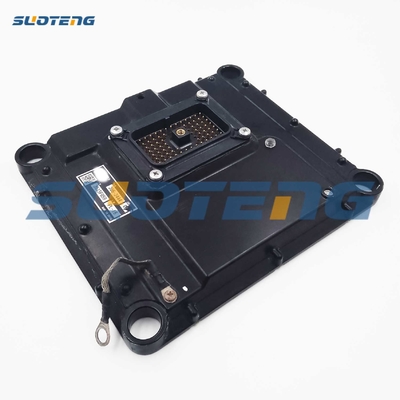 386-3444 ECU Controller 3863444 cho máy đào 311D 374F