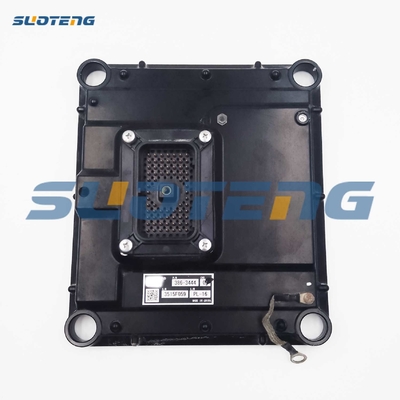 386-3444 ECU Controller 3863444 cho máy đào 311D 374F