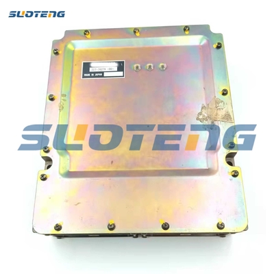 227-7627X Máy điều khiển ECU 227-7627 cho máy đào E325C 2277627