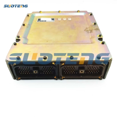 227-7627X Máy điều khiển ECU 227-7627 cho máy đào E325C 2277627