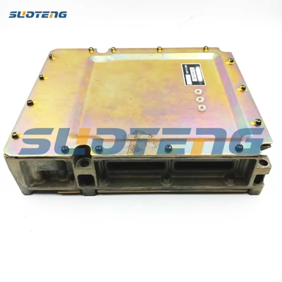 227-7627X Máy điều khiển ECU 227-7627 cho máy đào E325C 2277627