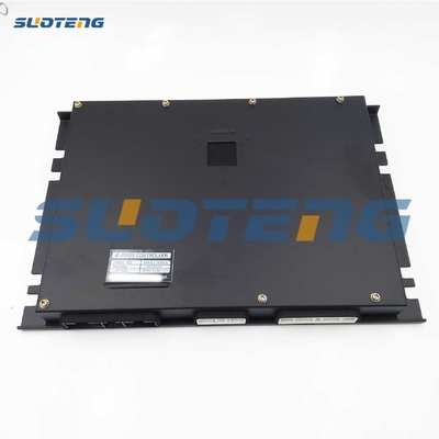 300611-00035C ECU Đơn vị điều khiển động cơ 30061100035C Cho máy đào DX220LC DX225LC DX255