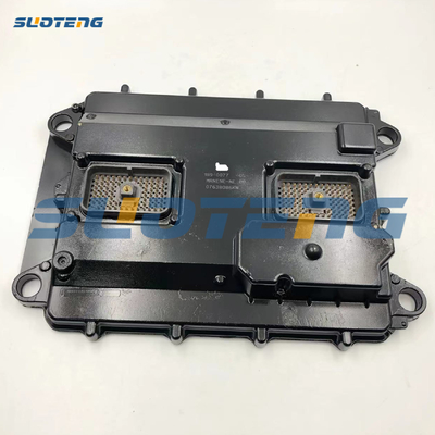 189-0077 1890077 Điều khiển ECM cho máy đào M315C