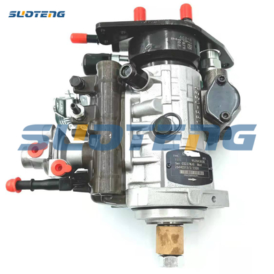 9520A383G Máy bơm phun nhiên liệu cho động cơ DP310