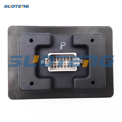 359-1431 3591431 màn hình điện hiển thị GP màn hình cho động cơ C11 C13