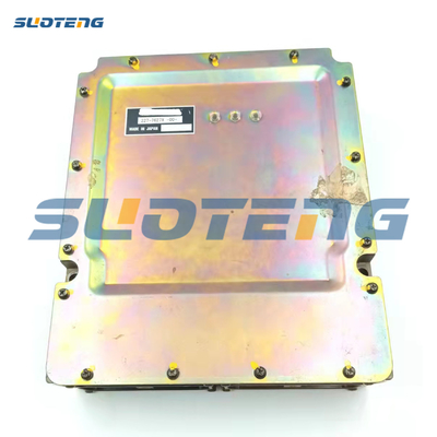 227-7627 2277627 ECU điều khiển cho máy đào E325C