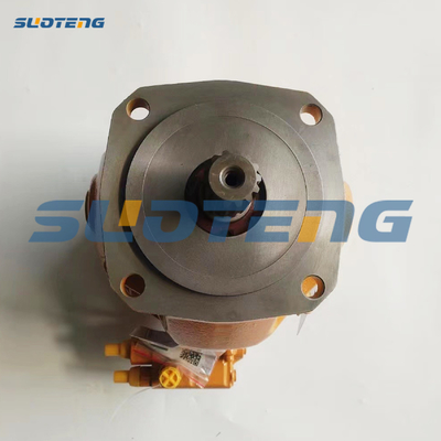 803083775 SA10V071 Máy bơm biến đổi cho máy tải bánh xe ZL50G