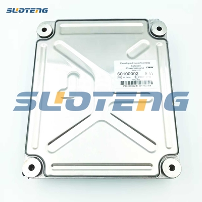 VOE60100002 ECU Controller 60100002 cho máy đào EC210B