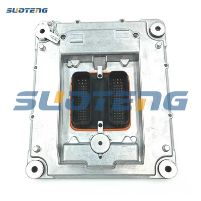 VOE60100001 ECU Controller 60100001 cho động cơ D6D D6E
