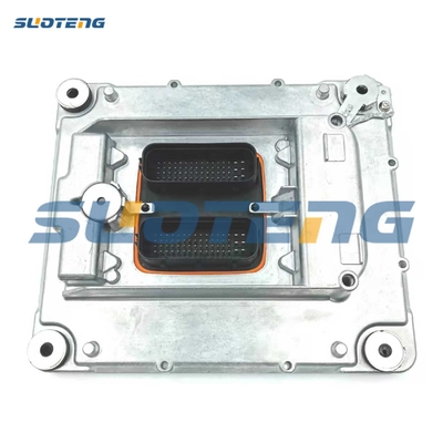 VOE60100001 ECU Controller 60100001 cho động cơ D6D D6E