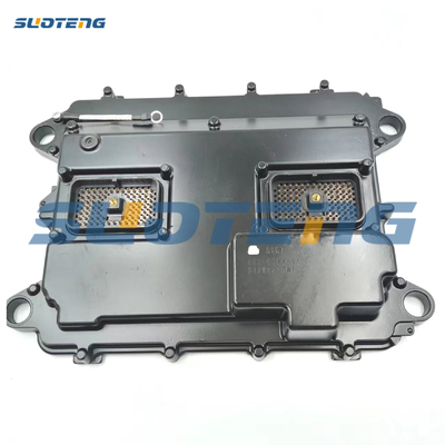 455-9584 4559584 Bộ điều khiển ECU cho máy xúc lật 950L