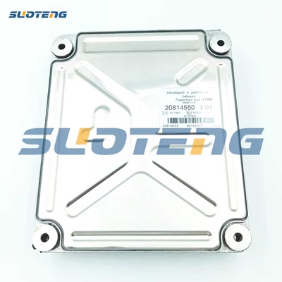 VOE20814550 ECU Controller 20814550 cho động cơ D16E