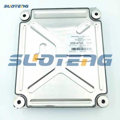 Bộ điều khiển ECU VOE20814795 cho động cơ D16E