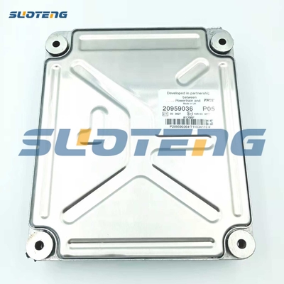 20959036 ECU điều khiển VOE20959036