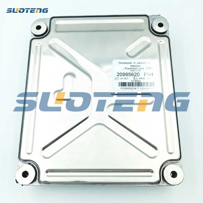 20995620 Bộ điều khiển Bộ điều khiển ECU cho Xe tải D13C VOE20995620