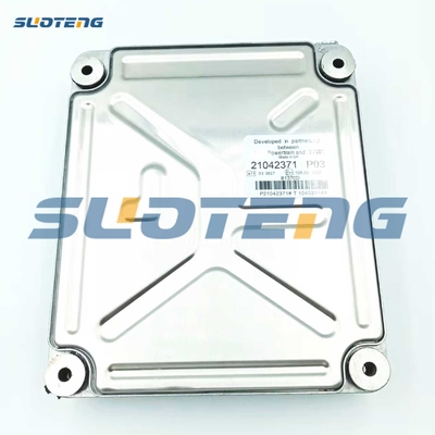 21042371 ECU điều khiển VOE21042371 cho động cơ D13