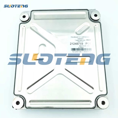 21248719 ECU Controller VOE21248719 cho động cơ D13