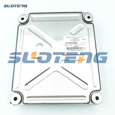 21300060 ECU điều khiển VOE21300060 cho động cơ D13