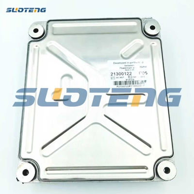 21300122 ECU Controller VOE21300122 cho máy đào EC380D EC480D