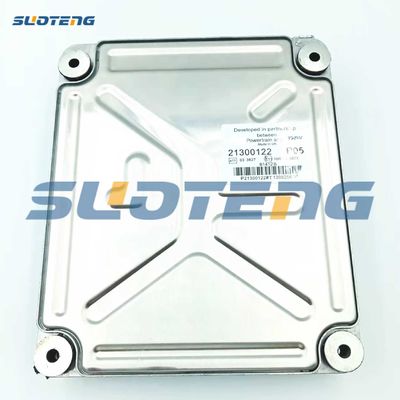 VOE21300122 21300122 Kiểm soát cho đến khi điều khiển cho xe tải FM400