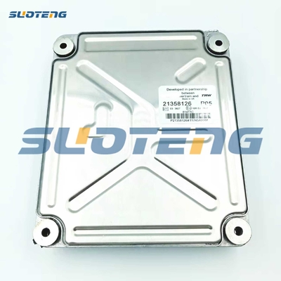 VOE21358126 Đơn vị điều khiển điện tử ECU 21358126 Cho máy đào D13
