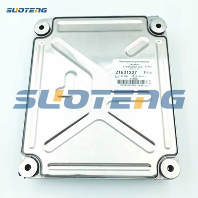 21631327 ECU Controller VOE21631327 cho động cơ D13