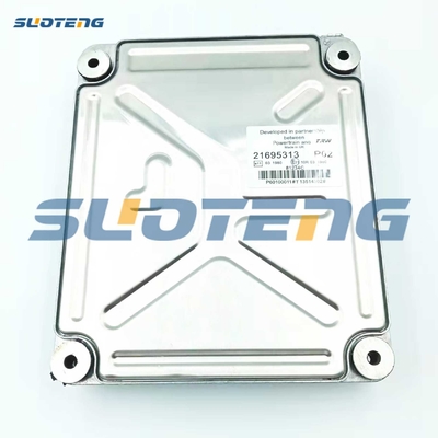 21695313 ECU Controller VOE21695313 cho động cơ D16