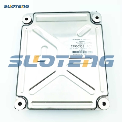 21900553 ECU điều khiển VOE21900553 cho động cơ D13