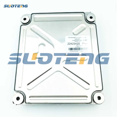 22423435 ECU điều khiển VOE22423435 Cho động cơ D16