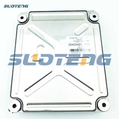22425461 ECU Bộ điều khiển động cơ VOE22425461 cho máy đào