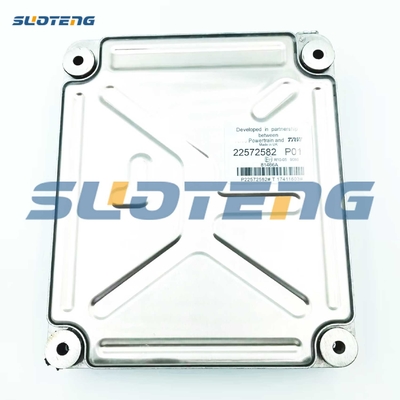 22572582 ECU Controller VOE22572582 cho máy đào EC210B