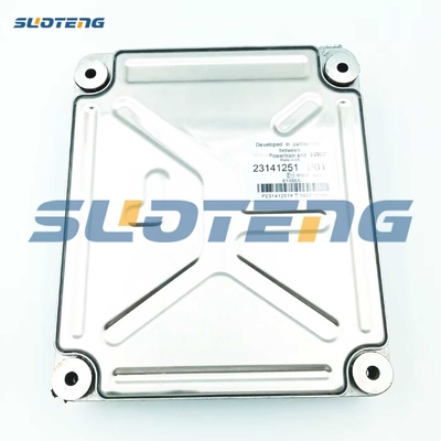 23141251 ECU Controller VOE23141251 Cho động cơ D13