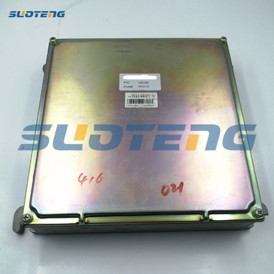 14621850 Bộ điều khiển ECU cho máy xúc LG6225E