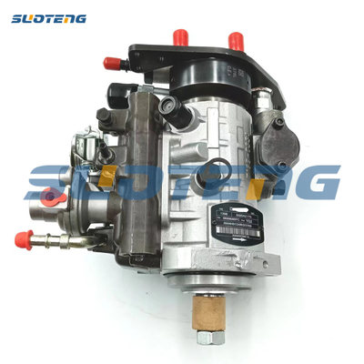 Bơm phun nhiên liệu 9320A217G cho động cơ Diesel DP210