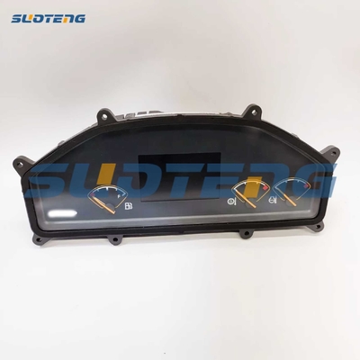 VOE11381500 11381500 Bộ công cụ cho máy tải bánh xe L60F L70F
