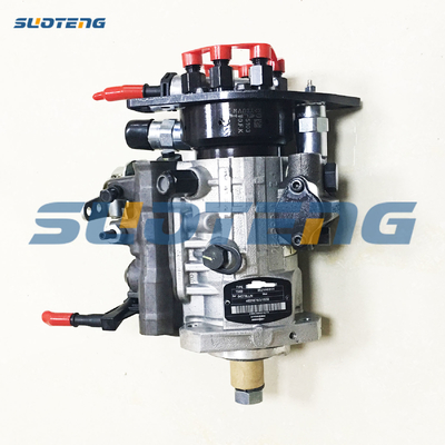 463-1678 4631678 Bơm phun nhiên liệu cho động cơ C7.1