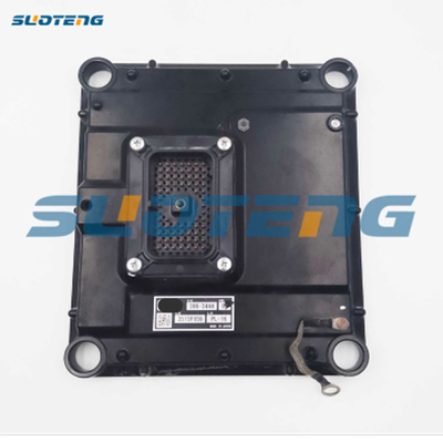 386-3444 Controller ECU Computer Board ECM 3863444 Đối với 311D Digger