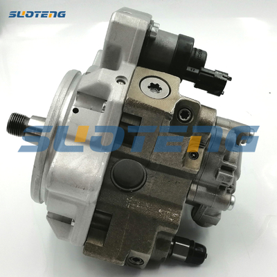 0445020031 Bơm Phun Nhiên Liệu Cho Máy Xúc DX340