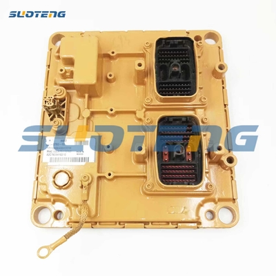 521-0783 5210783 ECU điều khiển cho động cơ C9.3