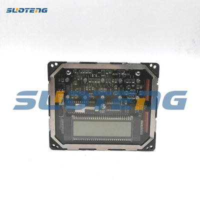 198-9749 1989749 Monitor Assy cho 3126B máy đào