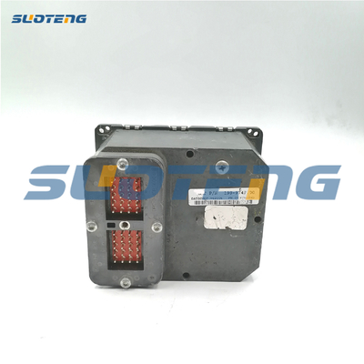 198-9749 1989749 Monitor Assy cho 3126B máy đào