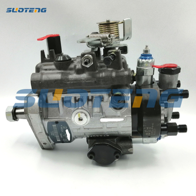 Bơm phun nhiên liệu 9520A790W cho động cơ Diesel