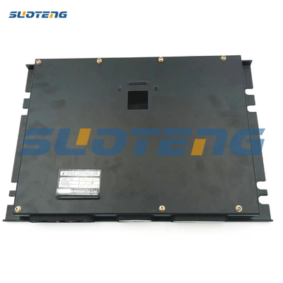 300611-00043 ECU Bộ điều khiển EPOS cho DX140W