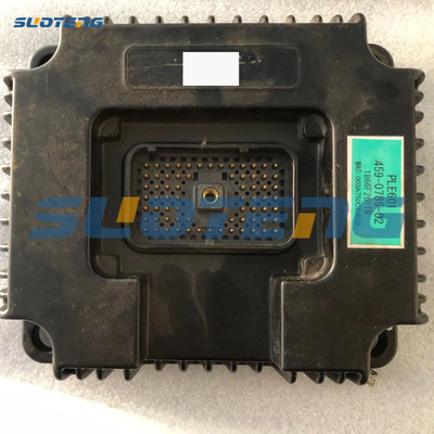 459-0786 4590786 ECU Kiểm soát cho máy đào E349D2