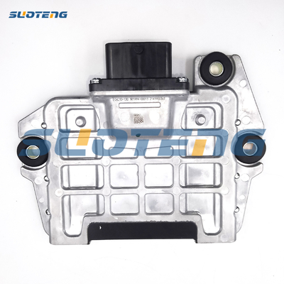 1R1994-00013 ECU Đơn vị điều khiển động cơ 1R199400013