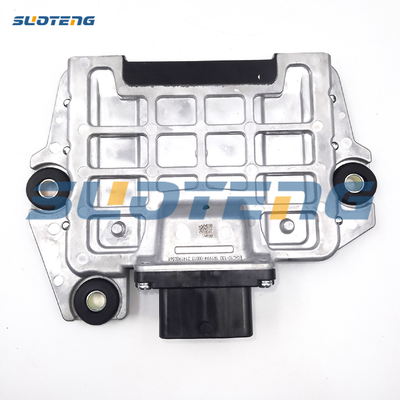 1821200133 Bảng điều khiển ECM cho động cơ EGC10-130