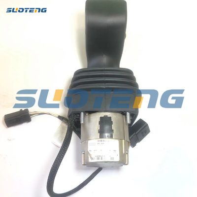 328-5930 3285930 Cần Điều Khiển Cho Máy Xúc Lật 962K