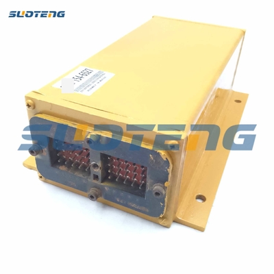 154-6527 1546527 Bộ điều khiển ECU cho học sinh lớp động cơ 160H