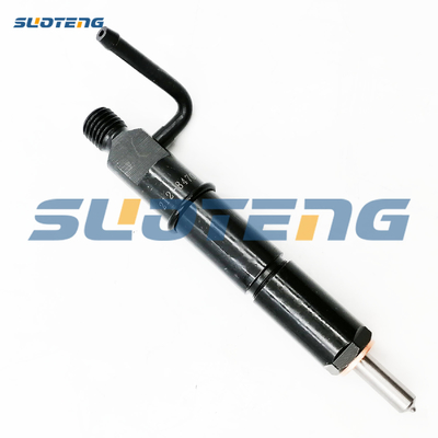 212-8470 2128470 Máy phun nhiên liệu diesel cho máy đào E320C Máy phun nhiên liệu đường sắt thông thường
